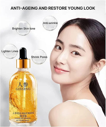 Personal Touch Skincare