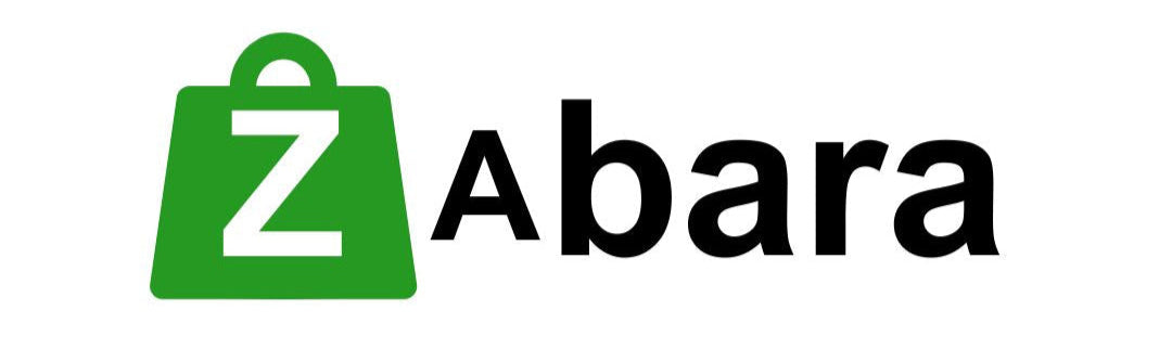 zabara