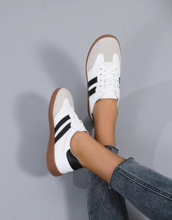Men's Sports Shoes Sneakers shoes For Men