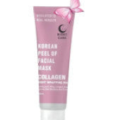 TantraGlow Ubtan Mask with Saffron & Turmeric for Skin Brightening and Tan Removal